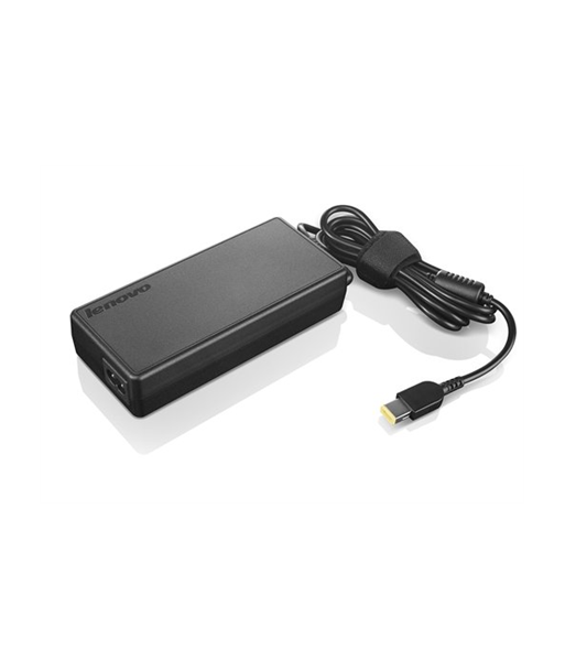 Lenovo ThinkPad Slim 90 W, AC Adapter