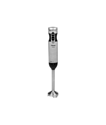 Tristar MX-4829 Hand blender set