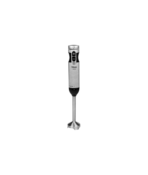 Tristar MX-4829 Hand blender set