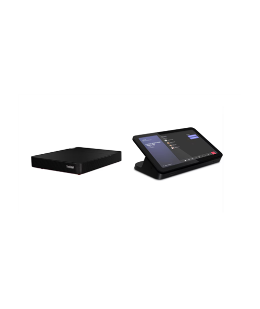 Lenovo ThinkSmart Core + IP Controller (MTR)