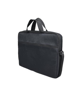 PORT DESIGNS, L15, Notebook case, Black