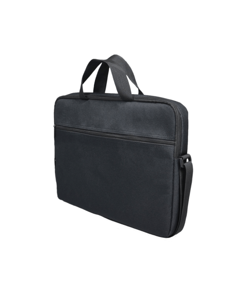 PORT DESIGNS Notebook case L15 Black, 15.6 "