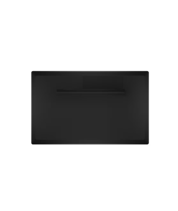 Lenovo ThinkSmart Core + IP Controller (MTR)