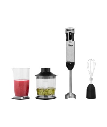 Tristar MX-4829 Hand blender set