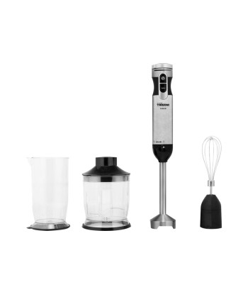 Tristar MX-4829 Hand blender set
