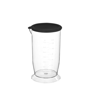 Tristar MX-4829 Hand blender set