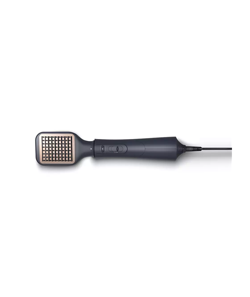 Philips, Hair Styler, BHA530/00 5000 Series, Warranty 24 month(s), Ion conditioning, Number of heating levels 3, 1000 W, Black