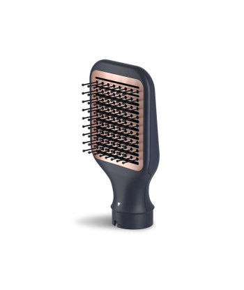 Juuksekoolutaja Philips, BHA530/00 5000 Series, Warranty 24 month(s), Ion conditioning, Number of heating levels 3, 1000 W