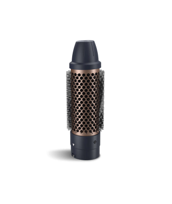 Philips, Hair Styler, BHA530/00 5000 Series, Warranty 24 month(s), Ion conditioning, Number of heating levels 3, 1000 W, Black