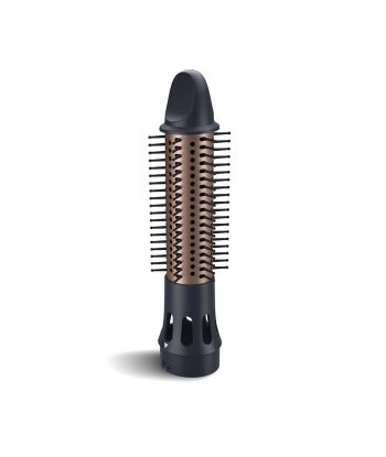 Juuksekoolutaja Philips, BHA530/00 5000 Series, Warranty 24 month(s), Ion conditioning, Number of heating levels 3, 1000 W