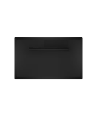Lenovo ThinkSmart Core Kit Bar 180 w/IP Controller (MTR)