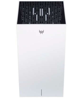 Predator Connect T7 Wi-Fi 7 Router FF.G2RTA.001 802.11be Mesh Support Yes MU-MiMO Yes 5G