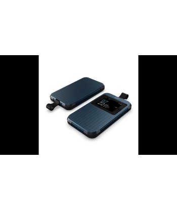 Enduro Connect M3 Wi-Fi 5G Mobiilne Leviala