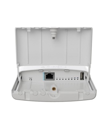 MikroTik Wireless Wire nRAY Дальняя 60 GHz CPE