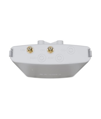 MikroTik Wireless Wire nRAY Дальняя 60 GHz CPE