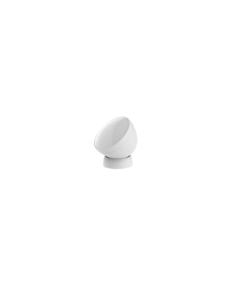EZVIZ CST1C Wireless PIR Motion Sensor - Enhanced Security & Smart Alerts