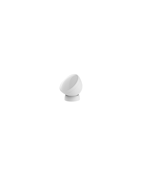 EZVIZ CST1C Juhtmevaba PIR Liikumisandur - Täiustatud Turvalisus & Nutikad Teavitused EZVIZ CST1C Juhtmevaba PIR Liikumisandur - Täiustatud Turvalisus & Nutikad Teavitused