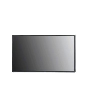 LG 32SM5J-B 32" Professionaalne Ekraan