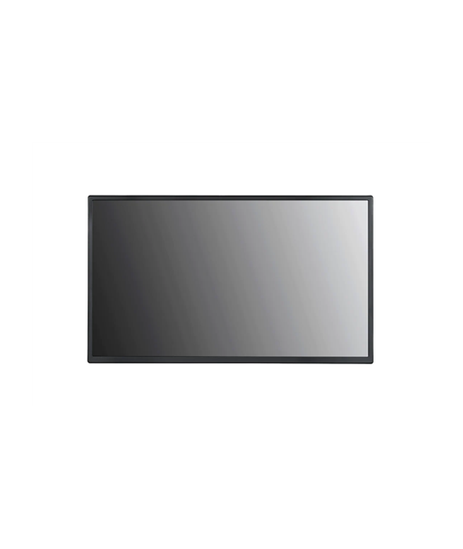 LG 32SM5J-B 32" Профессиональный Дисплей LG 32SM5J-B 32" Профессиональный Дисплей