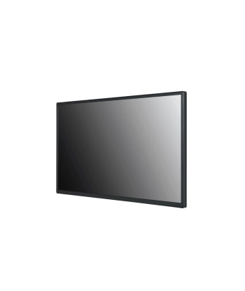 LG 32SM5J-B 32" Профессиональный Дисплей