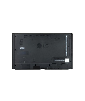 LG 32SM5J-B 32" Professionaalne Ekraan
