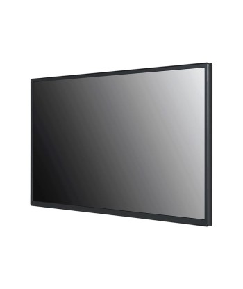 LG 32SM5J-B 32" Профессиональный Дисплей