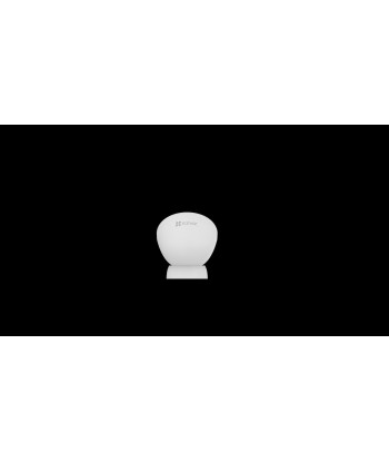 EZVIZ CST1C Wireless PIR Motion Sensor - Enhanced Security & Smart Alerts