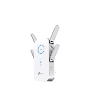 WRL RANGE EXTENDER 2533MBPS/RE650 TP-LINK