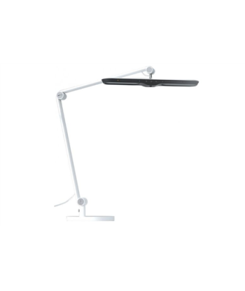 Yeelight Dumbbell Weight Set & LED Desk Lamp V1 Pro Base - YLTD08YL, 12 W, 3000-5000K + 2 x LED Lamp, 10 kg