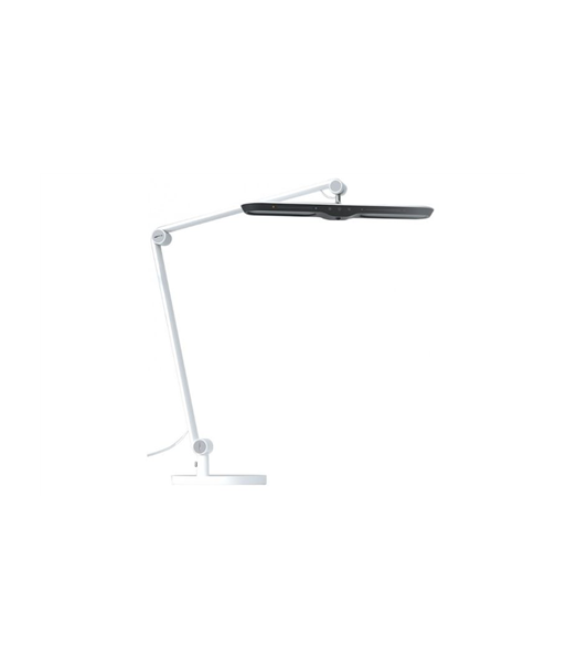 YeelightDumbbell Weight SetLED Vision Desk Lamp V1 Pro(base version)YLTD08YL12 W3000-5000 Kh2 pcsLED lampV10 kg