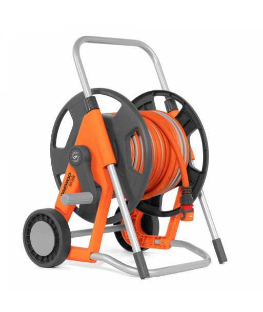 HOSE CART SET 25M/DWR 2126 DAEWOO HOSE CART SET 25M/DWR 2126 DAEWOO