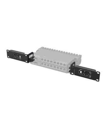 NET ACC RACKMOUNT EARS SET/K-79 MIKROTIK