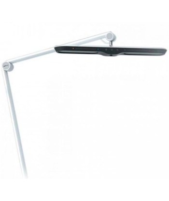 YeelightDumbbell Weight SetLED Vision Desk Lamp V1 Pro(base version)YLTD08YL12 W3000-5000 Kh2 pcsLED lampV10 kg