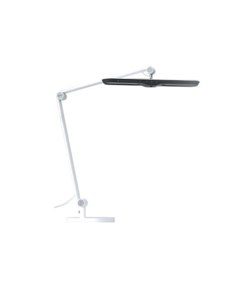 Набор гантелей Yeelight и LED Настольная лампа V1 Pro Base - YLTD08YL, 12 W, 3000-5000K + 2 x LED Lamp, 10 kg