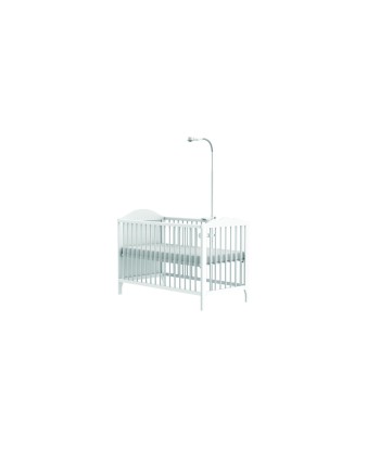 Motorola L 5.0" Baby Monitor with Night Vision & Room Temperature Monitoring