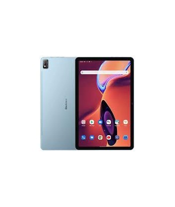 Blackview Tab 16 Pro 11" 256GB LTE Планшет