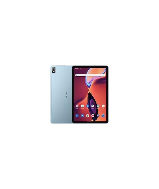 Blackview Tab 16 Pro 11" 256GB LTE Tablet Blackview Tab 16 Pro 11" 256GB LTE Tablet