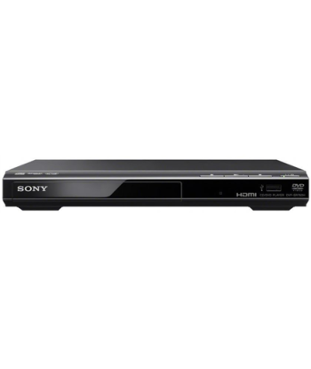 Sony DVD player DVPSR760HB Bluetooth, HD JPEG, JPEG, KODAK Picture CD, LPCM, MP3, MPEG1, MPEG4, Super VCD, VCD, WMA, Xvid, Xvid 