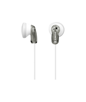 Sony MDR-E9LP In-ear, Grey