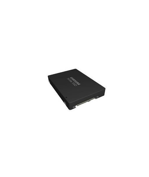 Samsung PM9A3 3.84TB NVMe PCIe Gen4 Enterprise SSD Samsung PM9A3 3.84TB NVMe PCIe Gen4 Enterprise SSD