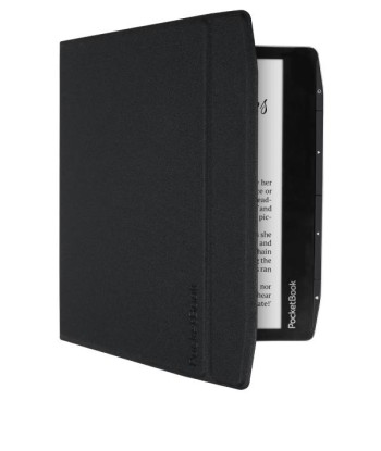 Чехоол для планшета POCKETBOOK Black HN-FP-PU-700-GG-WW