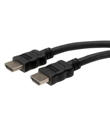 CABLE HDMI-HDMI 1M V1.3/HDMI3MM NEOMOUNTS