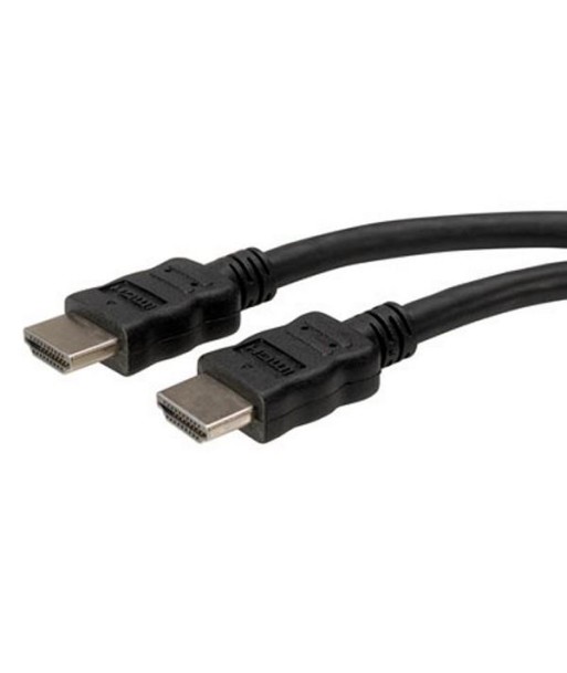 CABLE HDMI-HDMI 1M V1.3/HDMI3MM NEOMOUNTS
