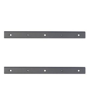 Neomounts FPMA-VESA120 VESA Adapter Strips for 10-32" TVs