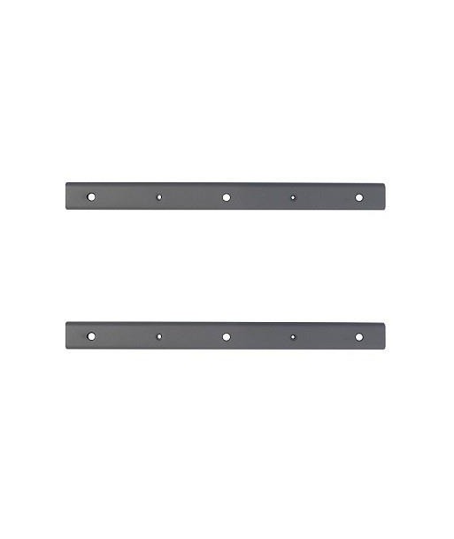 Neomounts FPMA-VESA120 VESA Adapterribad 10-32" teleritele Neomounts FPMA-VESA120 VESA Adapterribad 10-32" teleritele