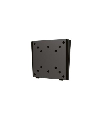 TV SET ACC WALL MOUNT BLACK/10-30" FPMA-W25BLACK NEOMOUNTS