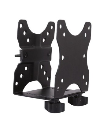 PC ACC THIN CLIENT MOUNT/5KG NM-TC100BLACK NEOMOUNTS