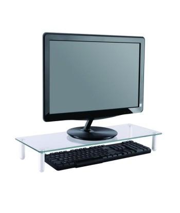 MONITOR ACC RISER 25KG/NSMONITOR10 NEOMOUNTS