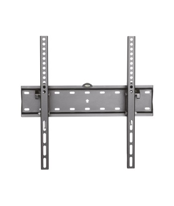 Neomounts FPMA-W350BLACK Настенное Крепление для Телевизора - Улучшите Качество Просмотра!