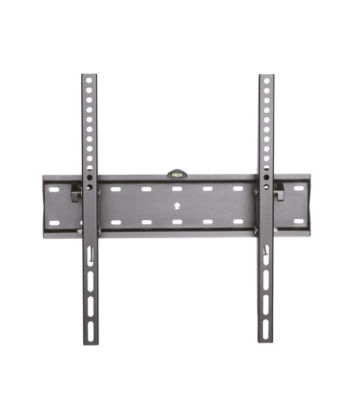 Neomounts FPMA-W350BLACK Настенное Крепление для Телевизора - Улучшите Качество Просмотра! Neomounts FPMA-W350BLACK Настенное Крепление для Телевизора - Улучшите Качество Просмотра!